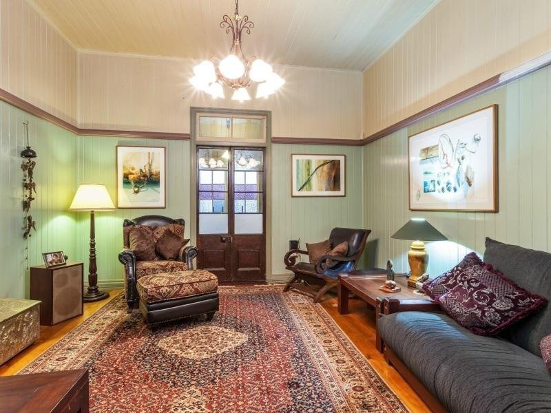 Scarborough QLD 4020