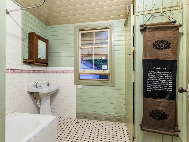 Scarborough QLD 4020