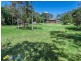 Boondall QLD 4034