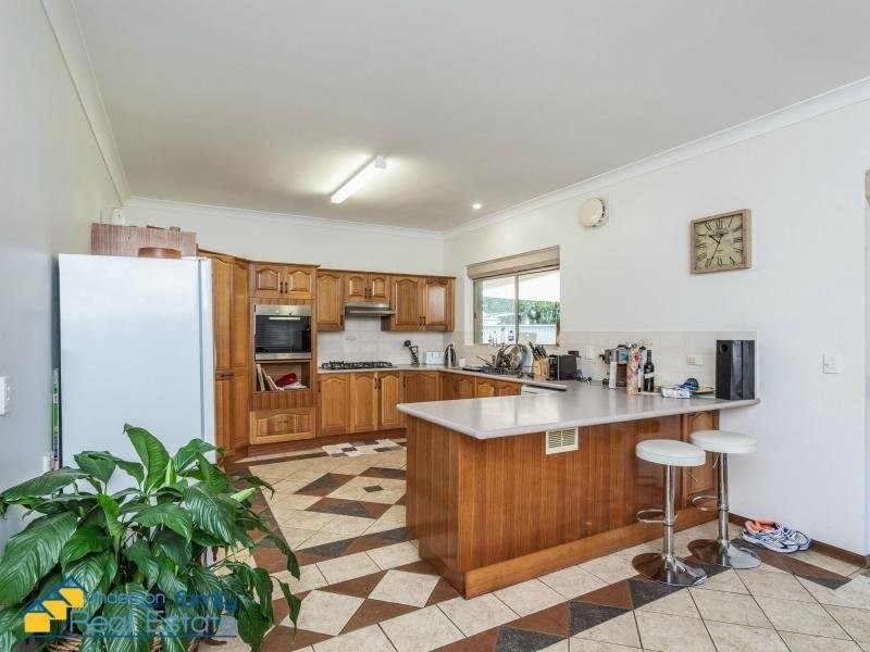 Boondall QLD 4034