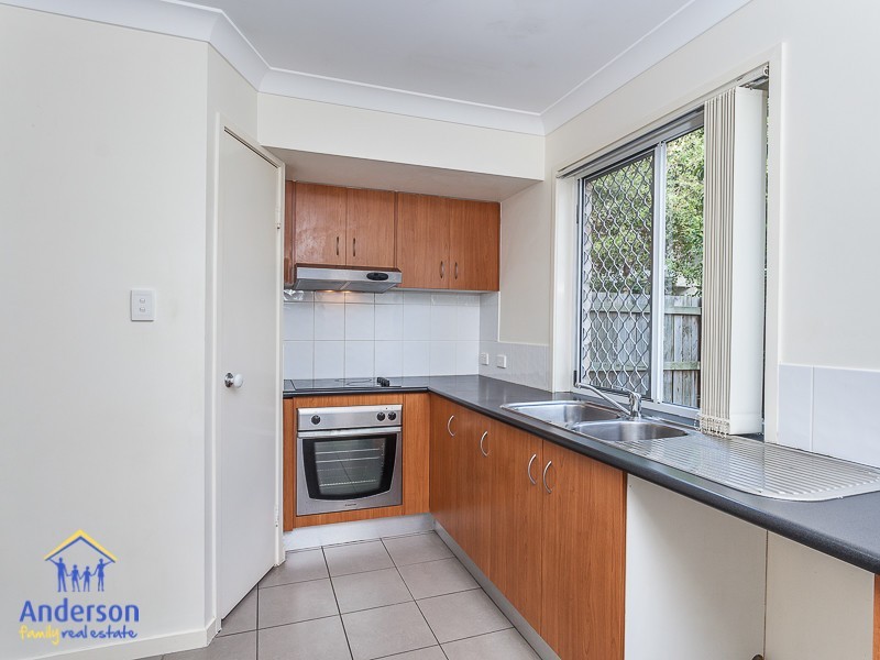 3/58 Fleet Drive, Kippa-ring QLD 4021