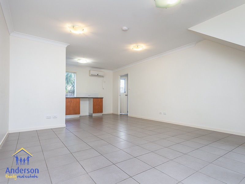 3/58 Fleet Drive, Kippa-ring QLD 4021