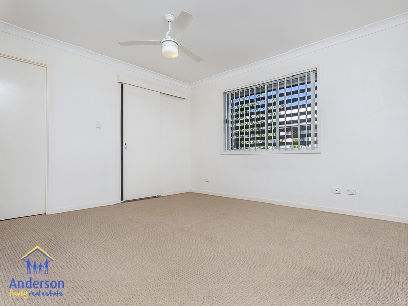 3/58 Fleet Drive, Kippa-ring QLD 4021