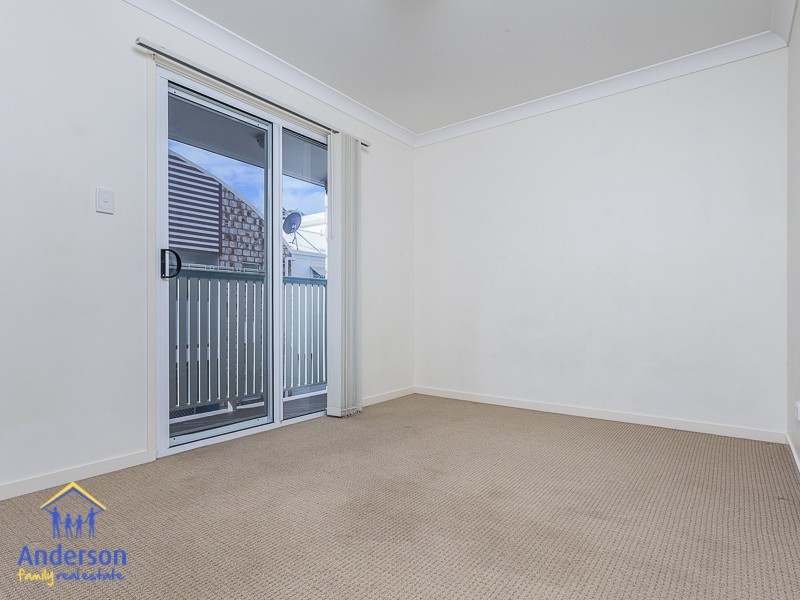 3/58 Fleet Drive, Kippa-ring QLD 4021