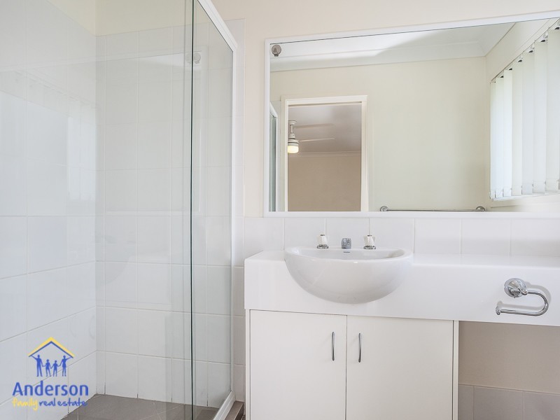 3/58 Fleet Drive, Kippa-ring QLD 4021