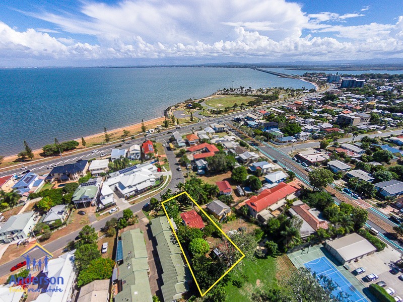 Clontarf QLD 4019