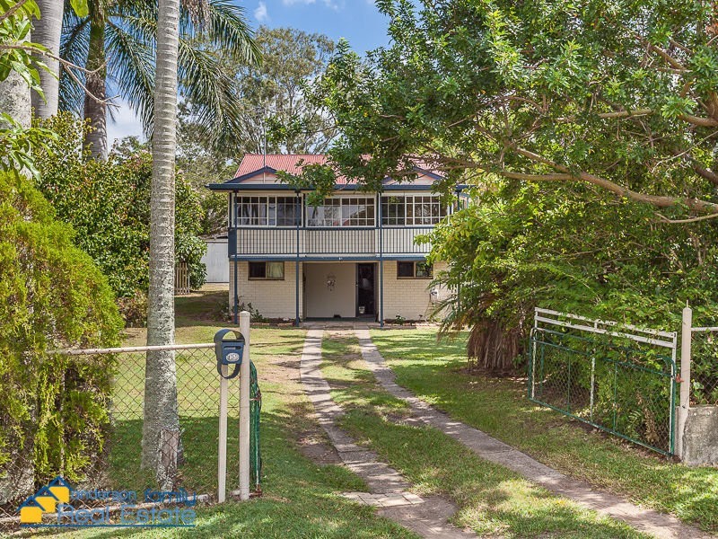Clontarf QLD 4019