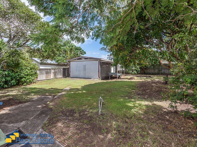 Clontarf QLD 4019
