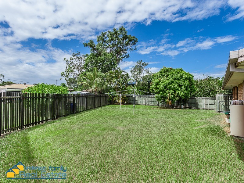 Deception Bay QLD 4508