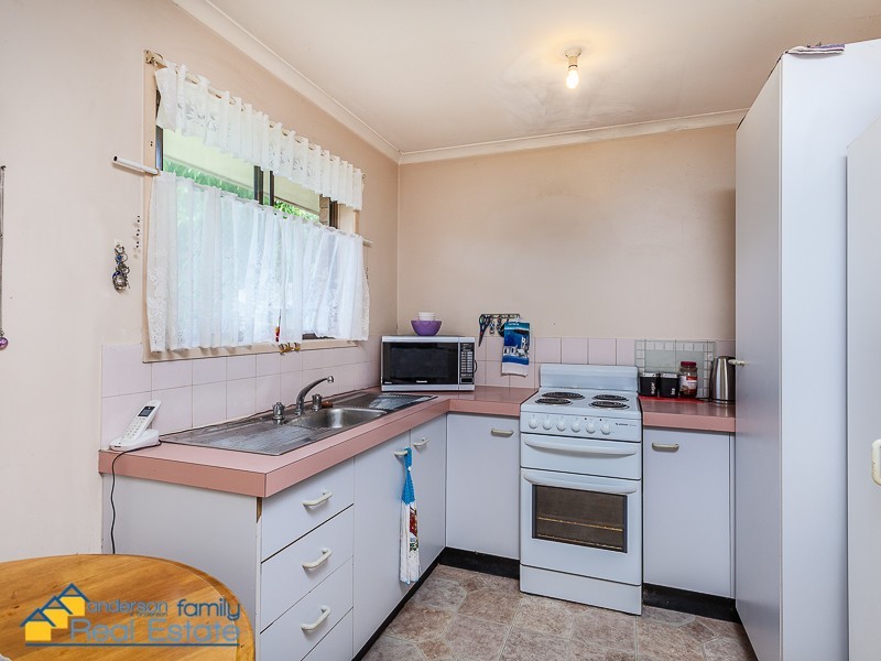 Deception Bay QLD 4508