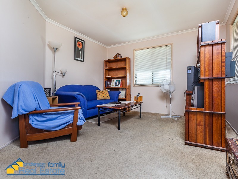 Deception Bay QLD 4508