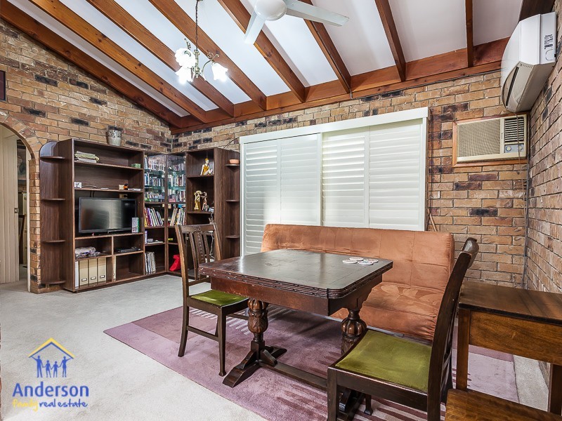 Woody Point QLD 4019