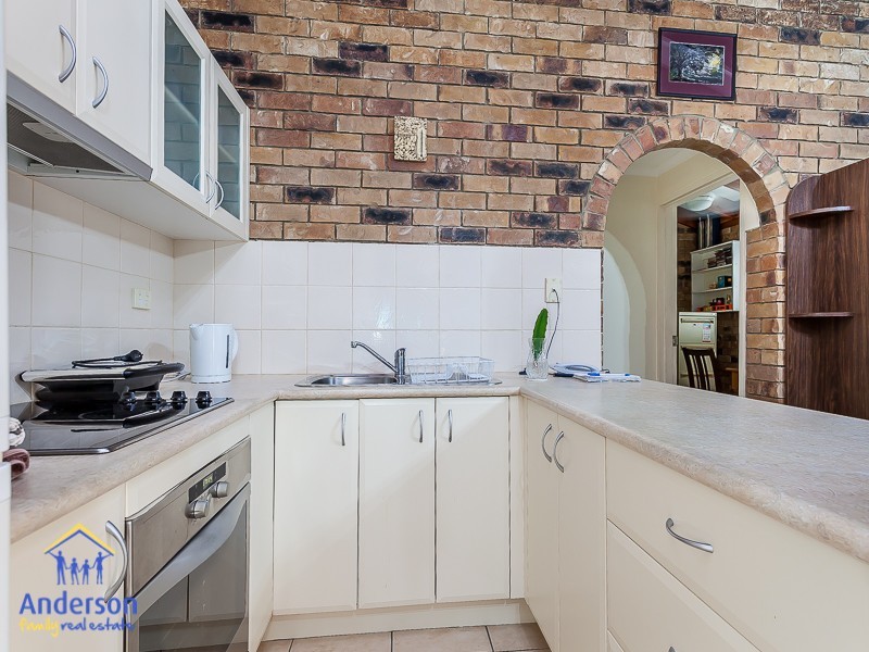 Woody Point QLD 4019