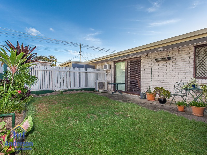 Woody Point QLD 4019