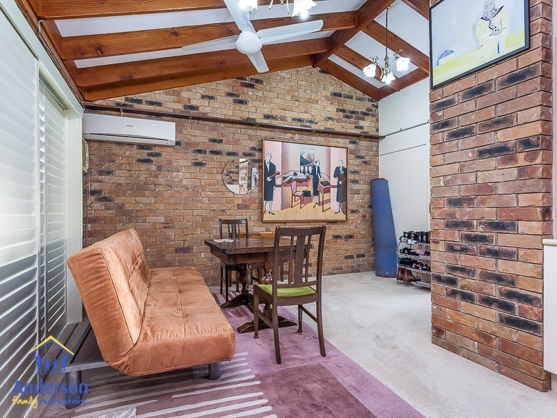 Woody Point QLD 4019