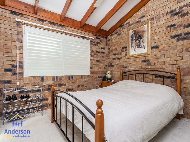 Woody Point QLD 4019