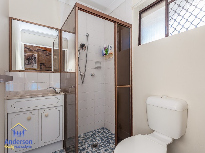 Woody Point QLD 4019