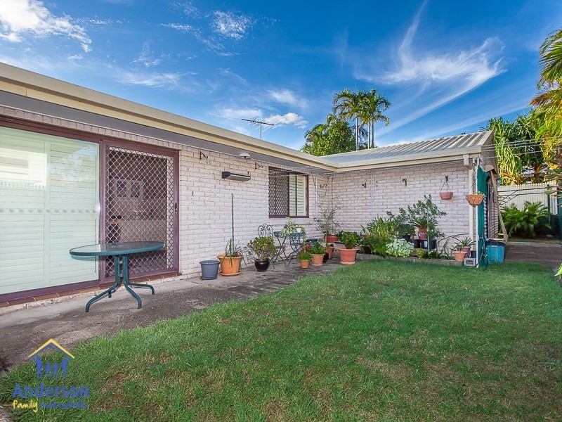 Woody Point QLD 4019