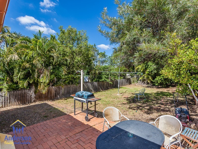 Greenslopes QLD 4120