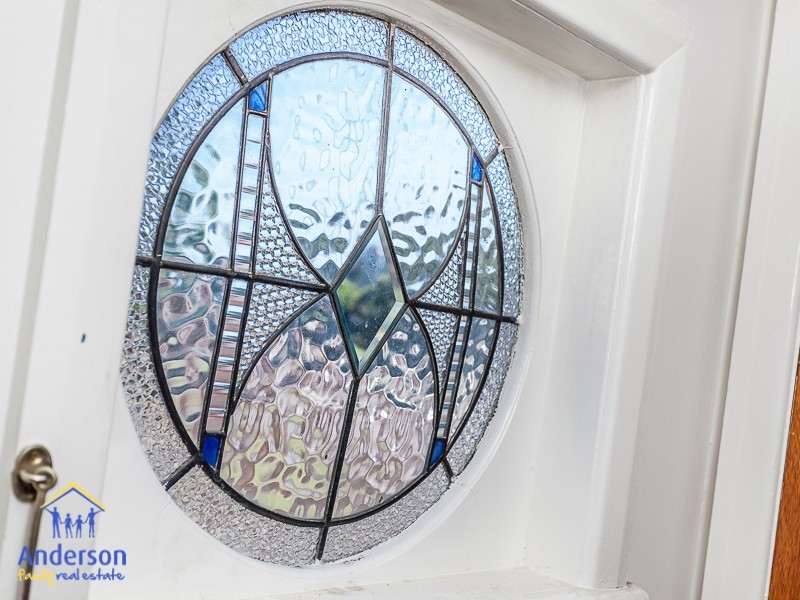 Greenslopes QLD 4120