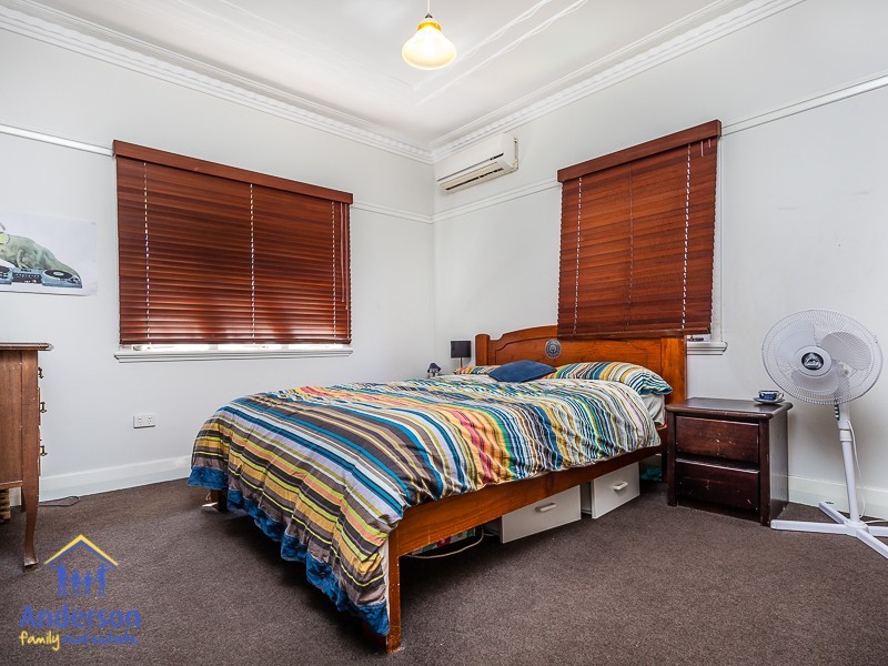 Greenslopes QLD 4120