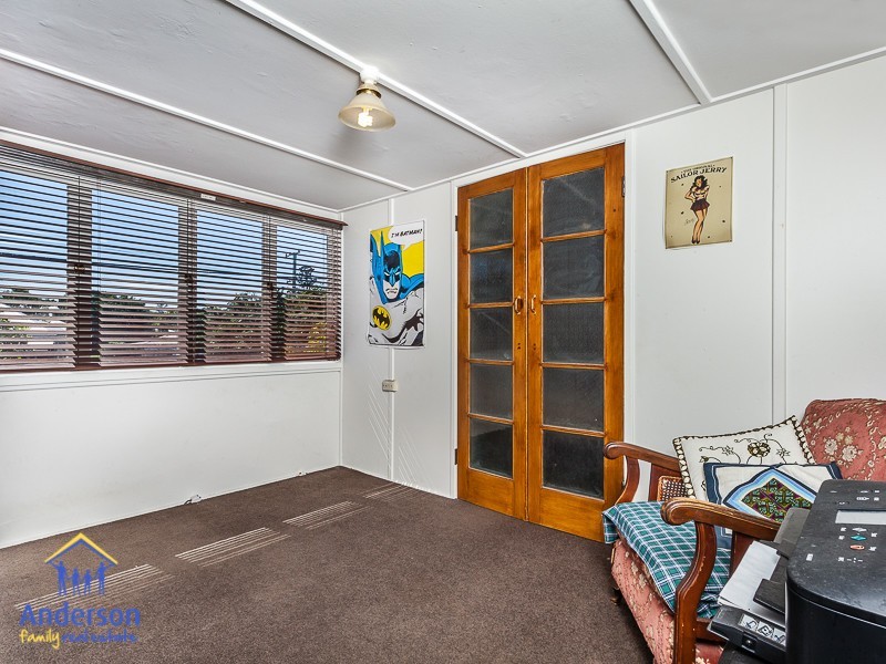 Greenslopes QLD 4120