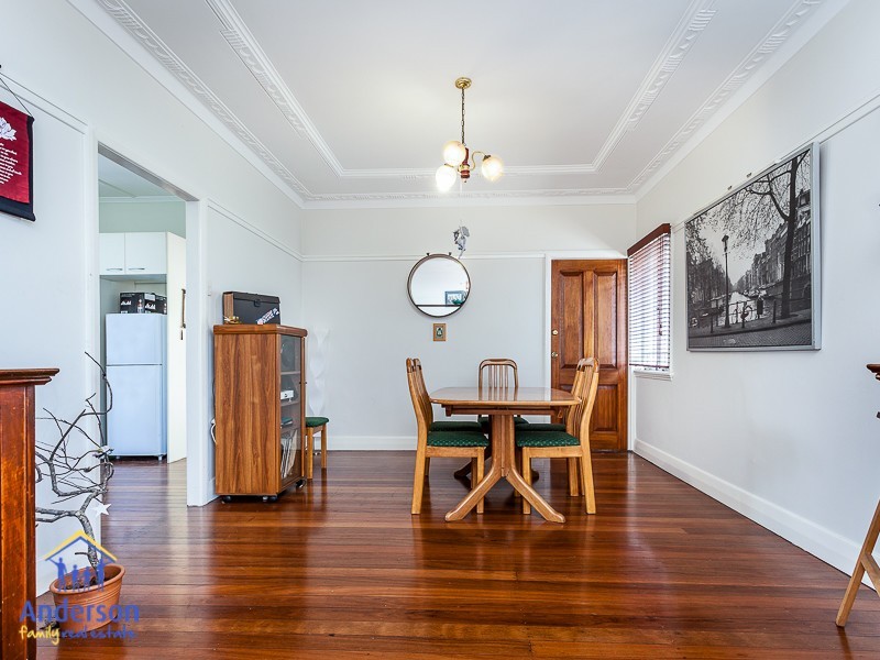 Greenslopes QLD 4120