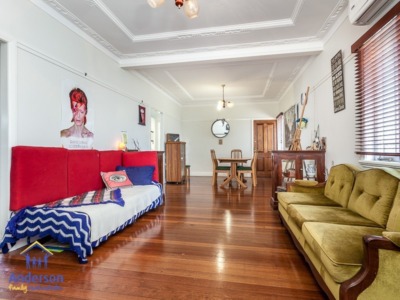 Greenslopes QLD 4120