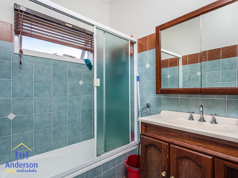 Greenslopes QLD 4120