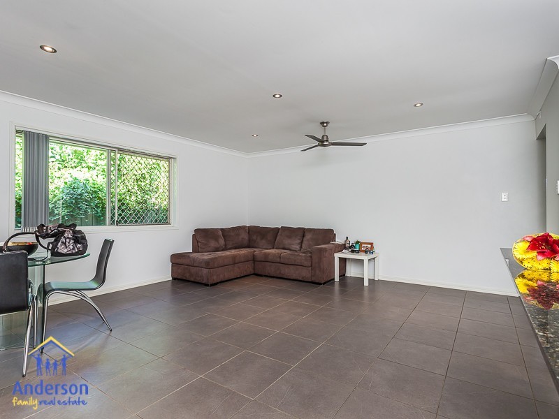 Bracken Ridge QLD 4017