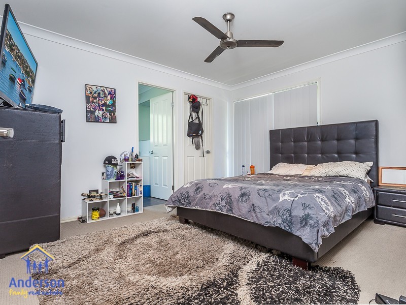 Bracken Ridge QLD 4017