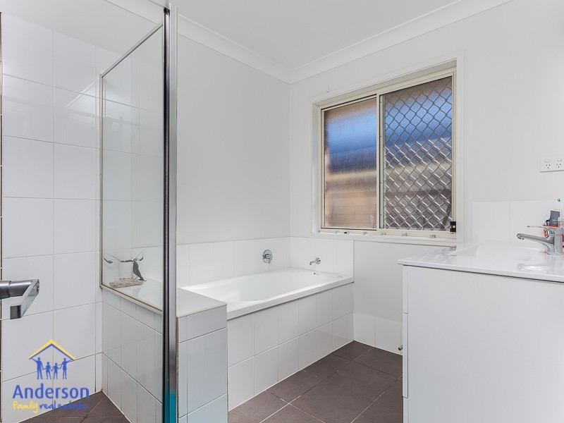 Bracken Ridge QLD 4017