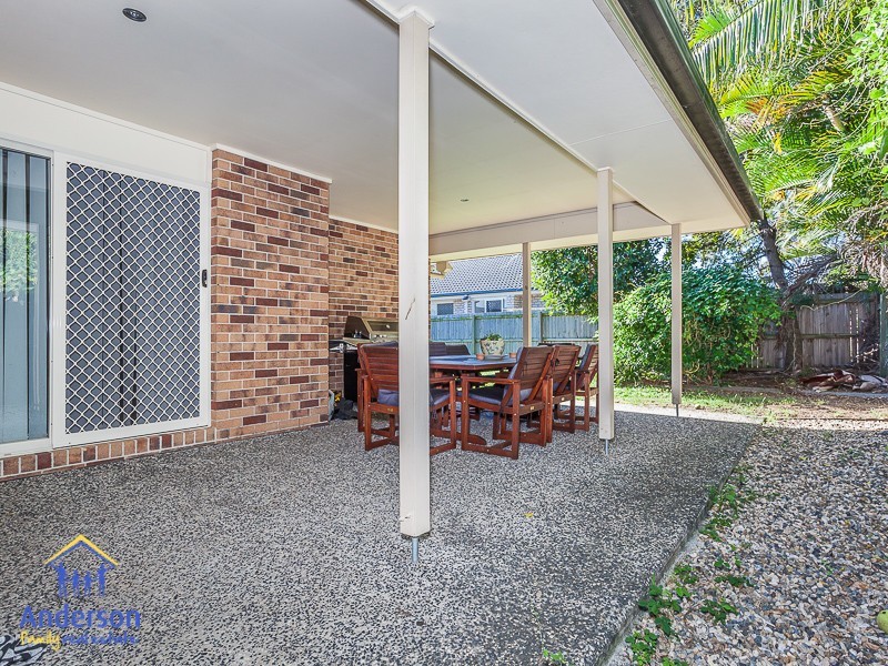 Bracken Ridge QLD 4017