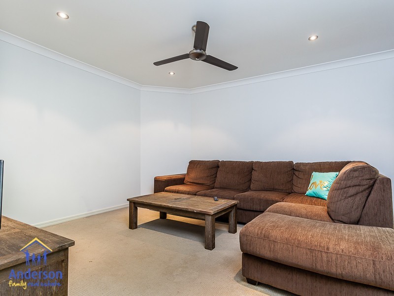 Bracken Ridge QLD 4017