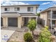 36/113 Castle Hill Drive, Murrumba Downs QLD 4503