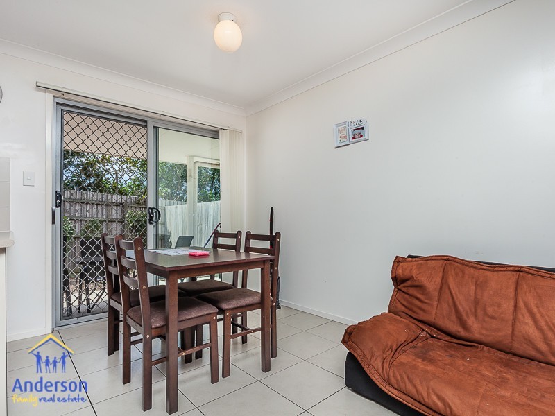 36/113 Castle Hill Drive, Murrumba Downs QLD 4503