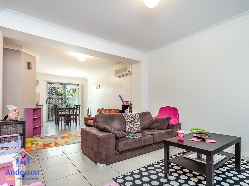36/113 Castle Hill Drive, Murrumba Downs QLD 4503