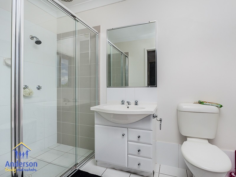 36/113 Castle Hill Drive, Murrumba Downs QLD 4503