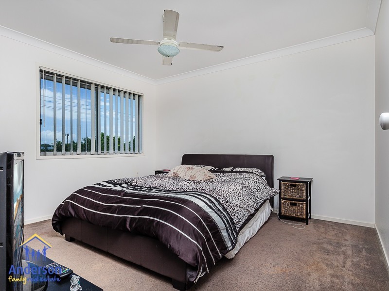 36/113 Castle Hill Drive, Murrumba Downs QLD 4503