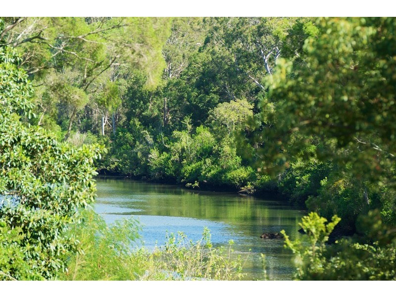 Petrie QLD 4502