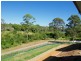 Petrie QLD 4502