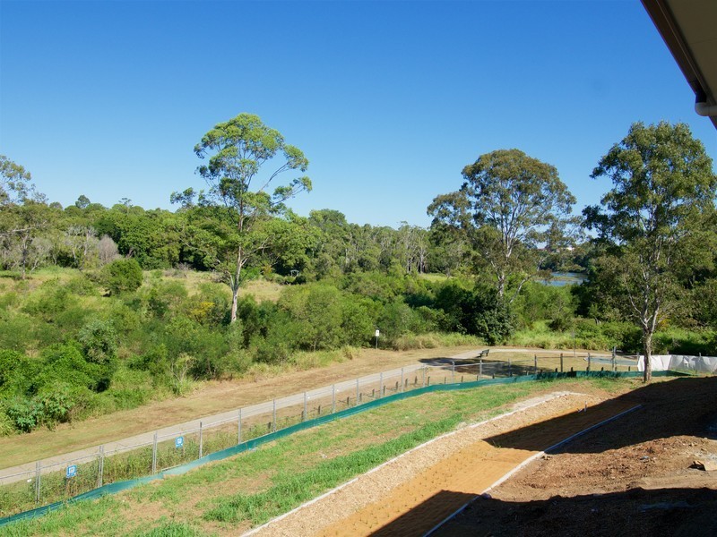 Petrie QLD 4502