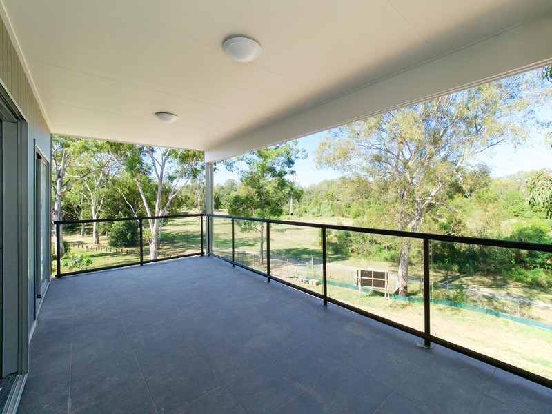 Petrie QLD 4502
