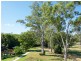 Petrie QLD 4502