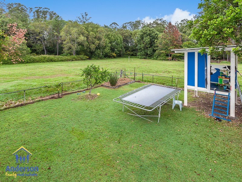 Kallangur QLD 4503