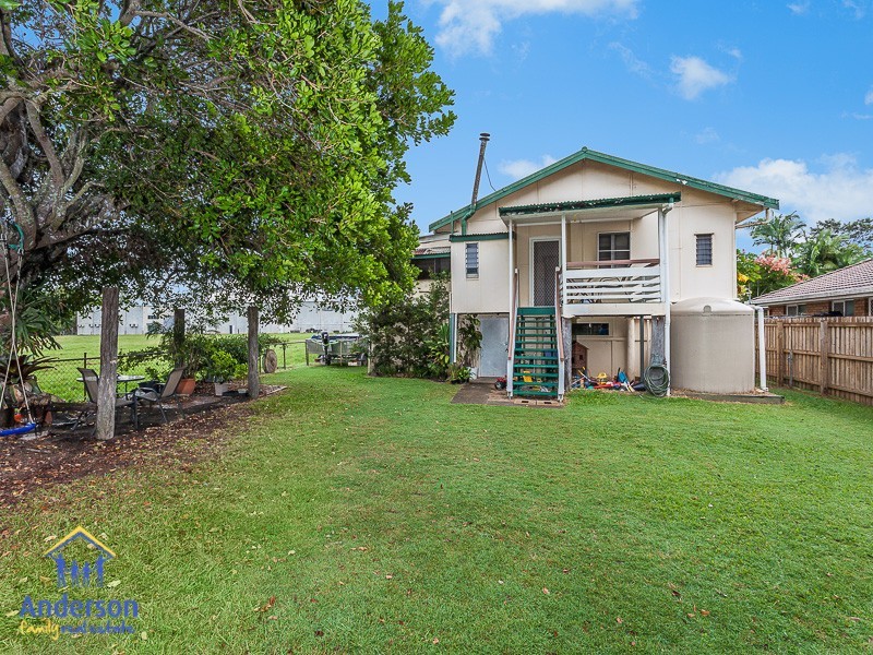 Kallangur QLD 4503