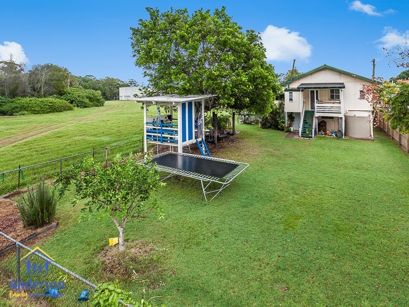 Kallangur QLD 4503