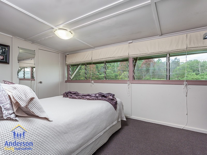 Kallangur QLD 4503