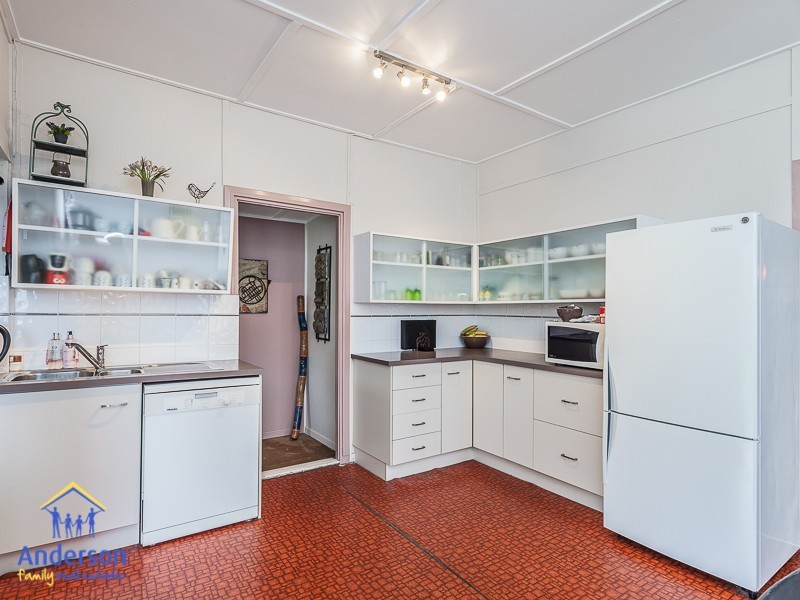 Kallangur QLD 4503