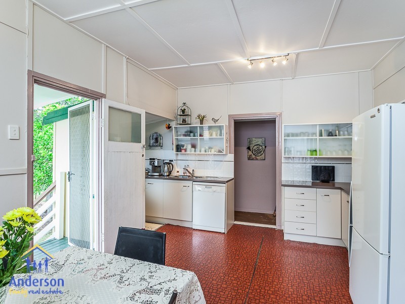 Kallangur QLD 4503